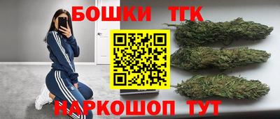 не бодяженный Кумертау