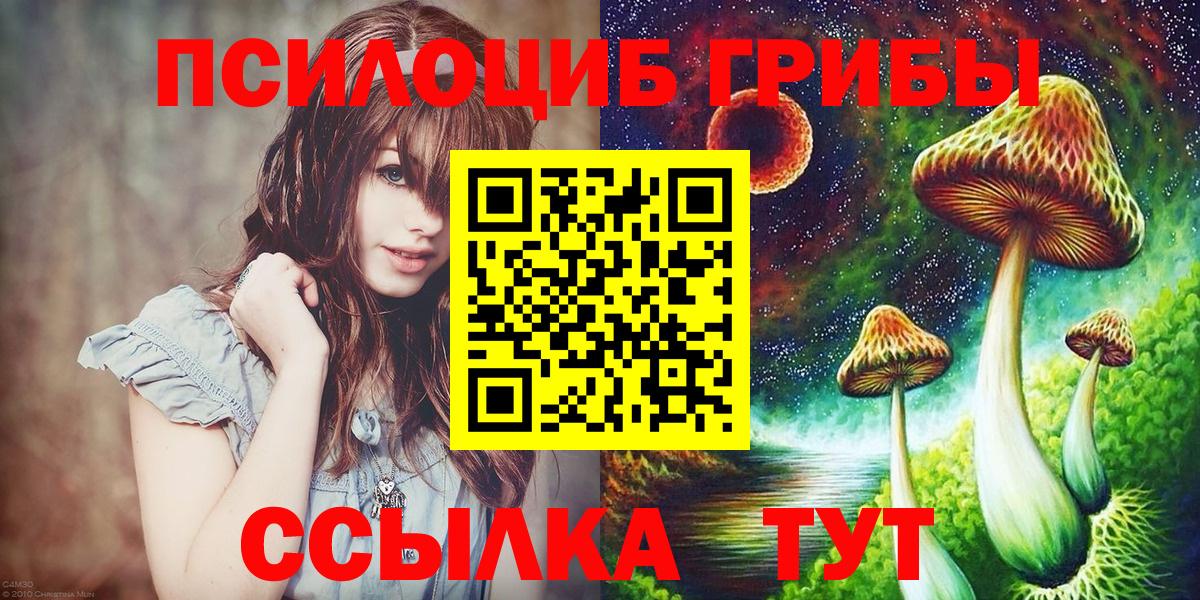 Псилоцибиновые грибы прущие грибы  Вход с VPN  дарнет шоп  Донецк 